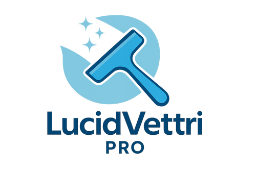 LucidVettri